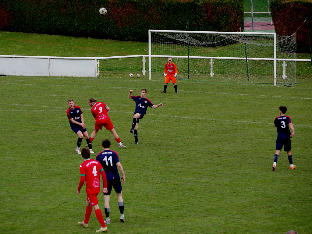 26_04_06 (Le Chesne)